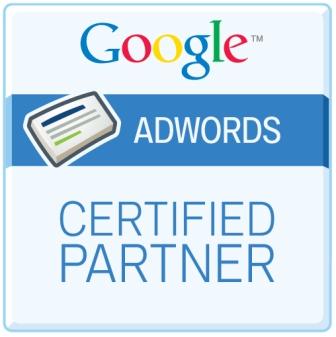 Google Certified