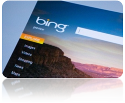 bing