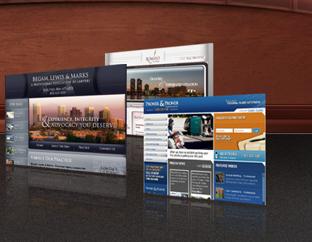 Website Design