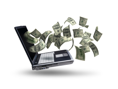 Internet Marketing