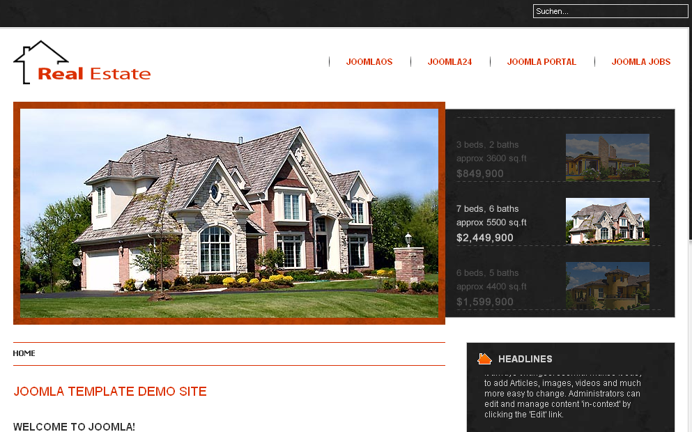 html8