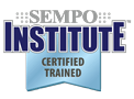 Sempo Institute Certified