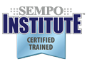 Sempo Institute