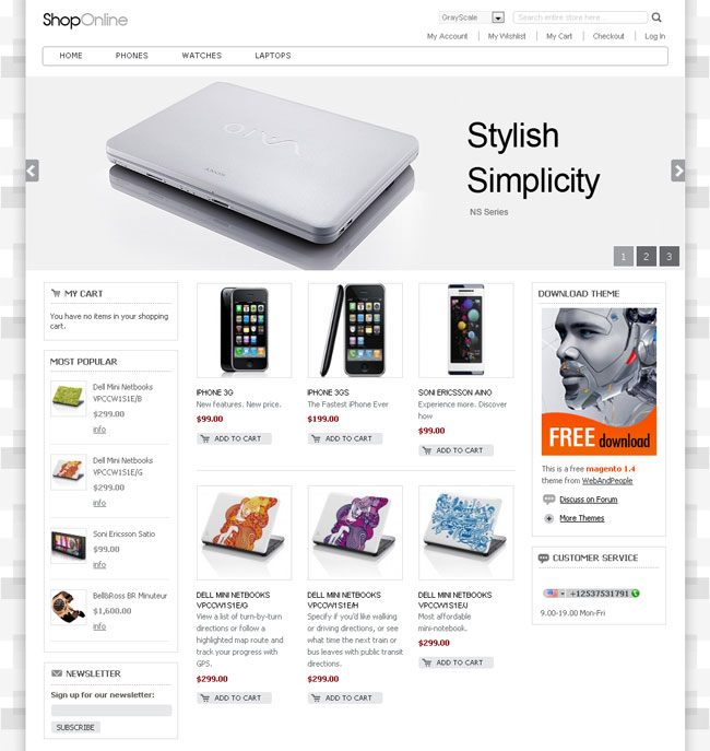 html8