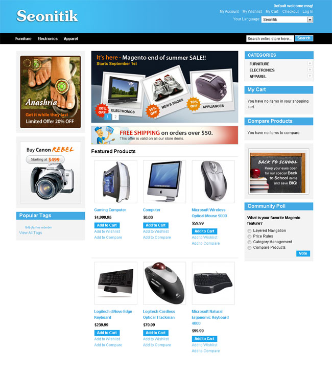 html9