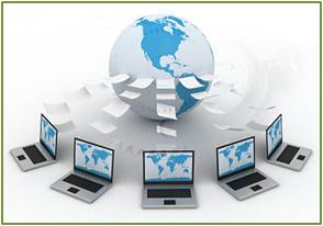 Email for Free Consultaion