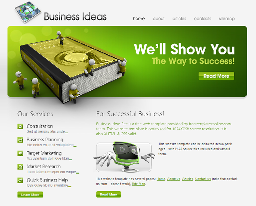 html10