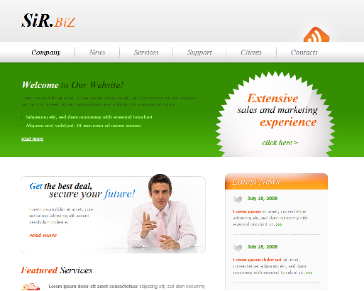 html12