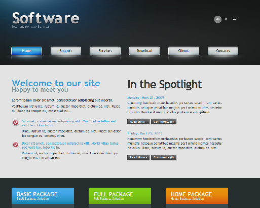 html14