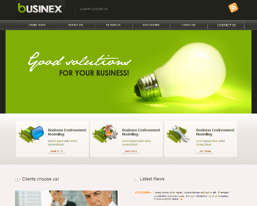 html8