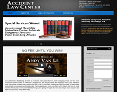 www.accidentlawctr.com