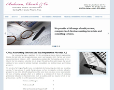 accountingphoenixaz.com