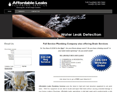 waterleakrepairsandiego.com