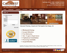 www.calwestflooring.com
