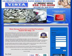 massagedowntownsandiego.com