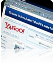 yahoo
