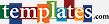 website templates