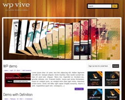 vive