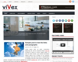 vivex